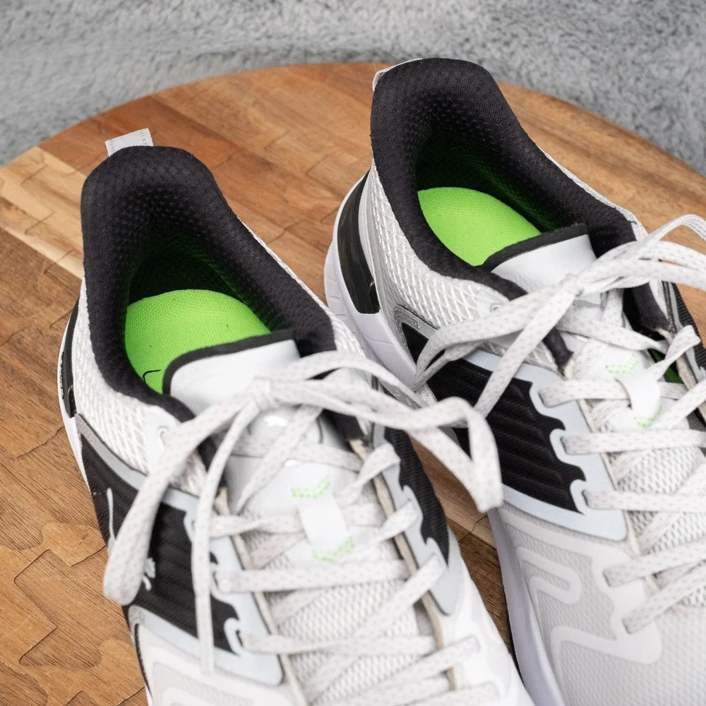 Puma ignite innovate